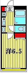 エスハイム 101
