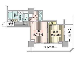 プライムアーバン札幌リバーフロント