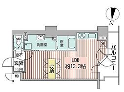 UURコート札幌南三条プレミアタワー