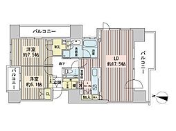 シティハウス円山