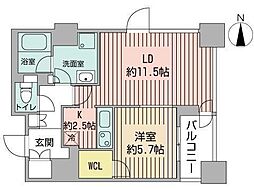 プライムメゾン南2条