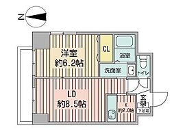 Helm21