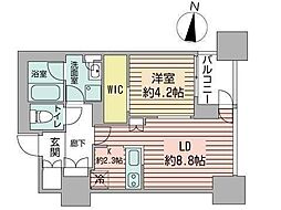 プライムメゾン南2条