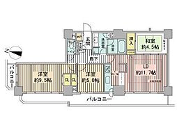 知事公館前タワーレジデンス