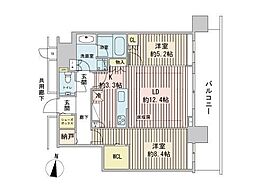 ONE札幌ステーションタワー