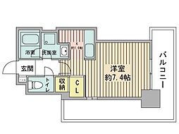 ビッグパレス北14条