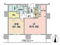 ビッグパレス南5条