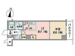 ビッグパレス南6条