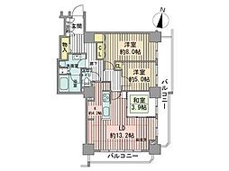 知事公館前タワーレジデンス