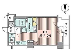 UURコート札幌南三条プレミアタワー