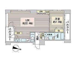 クレアシティ大通公園