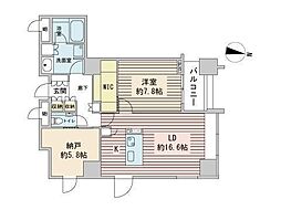 プライムメゾン大通公園