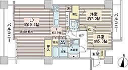 ザ・サッポロレジデンス