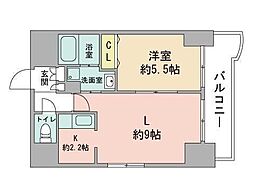 ティアラ資生館