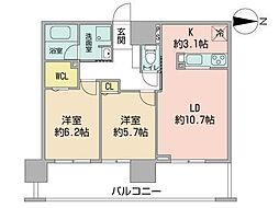 南円山シャトー桂和