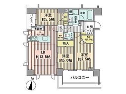コンフォリア札幌植物園