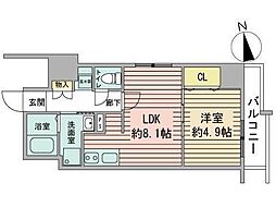 イリオス中島公園