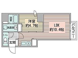 ビッグタワー大通公園