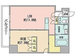 アルファスクエア南4条東