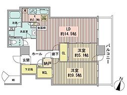 プレミスト札幌ターミナルタワー