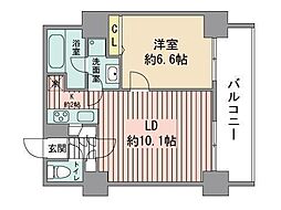 グランドタワー札幌