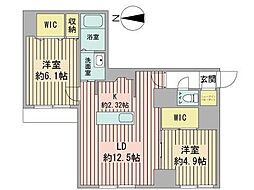 スペチアーレプリーモ