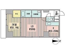 スペチアーレプリーモ