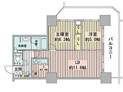 プライムアーバン札幌リバーフロント