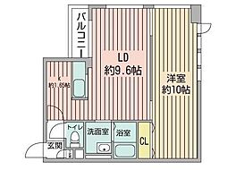 KDXレジデンス南3条