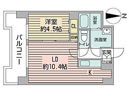UURコート札幌北3条