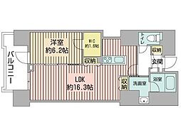マストライフ南4条