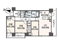 ジュノール札幌植物園