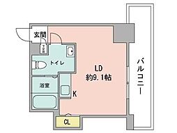 ジュエルタワー