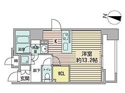 プライムメゾン大通公園