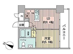 プライマル札幌北4条