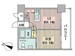 プライマル札幌北4条
