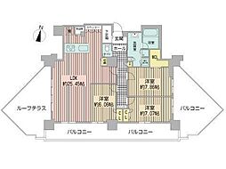 パシフィックタワー札幌