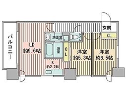 JP noie 円山表参道