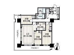 プレミストタワーズ札幌苗穂 ブライトゲート