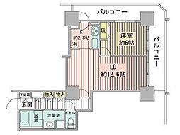 プライムアーバン札幌リバーフロント