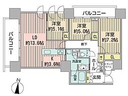 プレミスト円山表参道