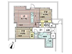 D’グラフォート札幌ステーションタワー