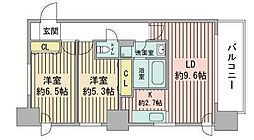 JP noie 円山表参道