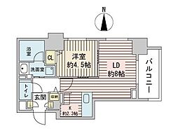 ブランズ札幌南7条