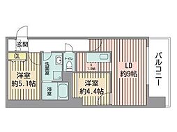 JP noie 円山表参道