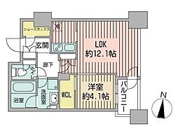 プライムメゾン南2条