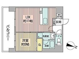 マストライフ知事公館