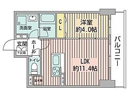 バロンドール