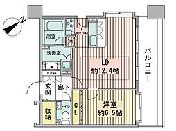 S-FORT中島公園