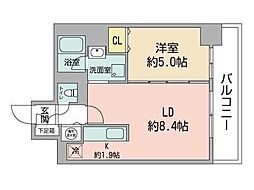 アルテシア